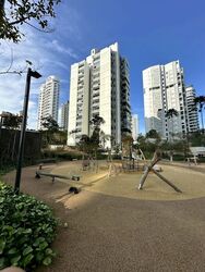 Amber Park (D15), Condominium #549691641
